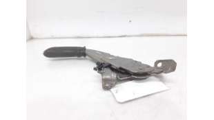 PALANCA FRENO DE MANO OPEL CORSA D (2006-2014) 1.3 CDTI (L08, L68) 75CV 1248CC - L. 5160600 / 13255754 2